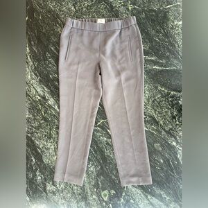 Aritzia Wilfred Trouser Pants